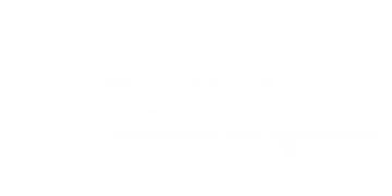 Kansas State University