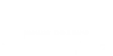 Wayne Brady's Comedy IQ