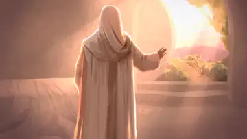 February 19-25 | 2 Nephi 6-10