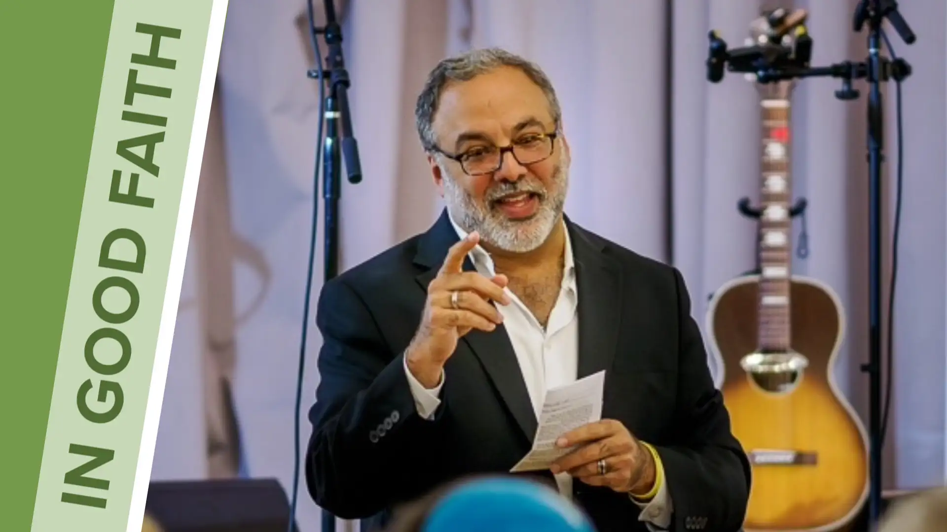 Ep. 250: What does Hanukkah mean for American Jews? | Rabbi Creditor