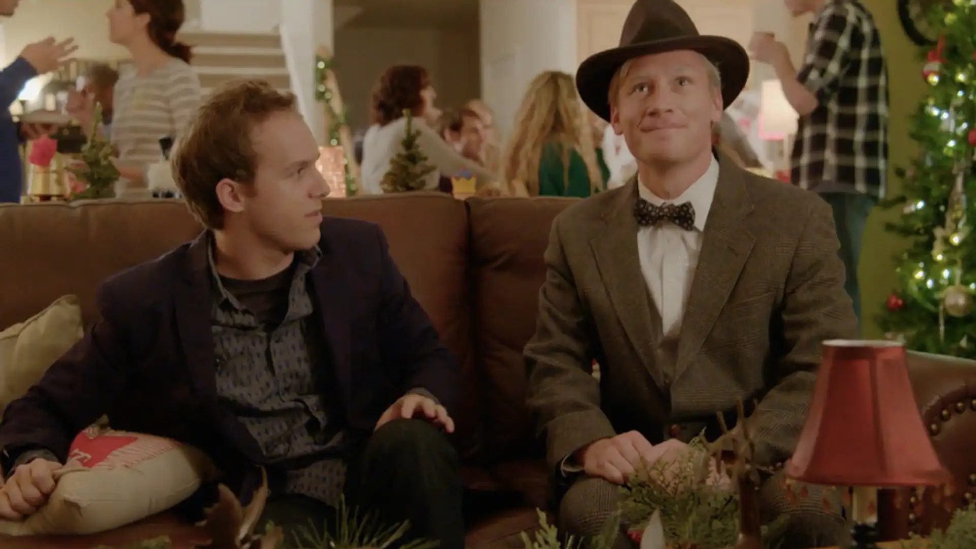 It's A Wonderful Life Without Studio C