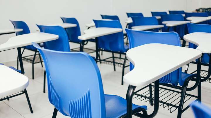 Do School Suspensions Reduce School Violence?