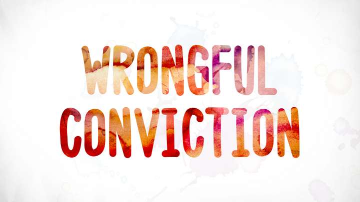 S2 E14: A Deeper Look at Wrongful Convictions in America