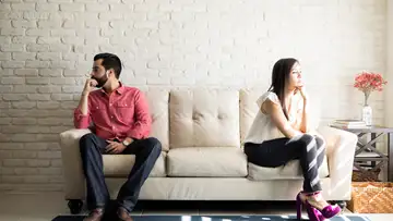Emotional Maturity in Relationships