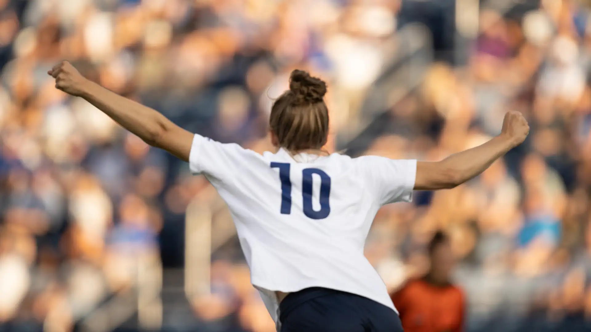 BYU vs Weber State: Highlights