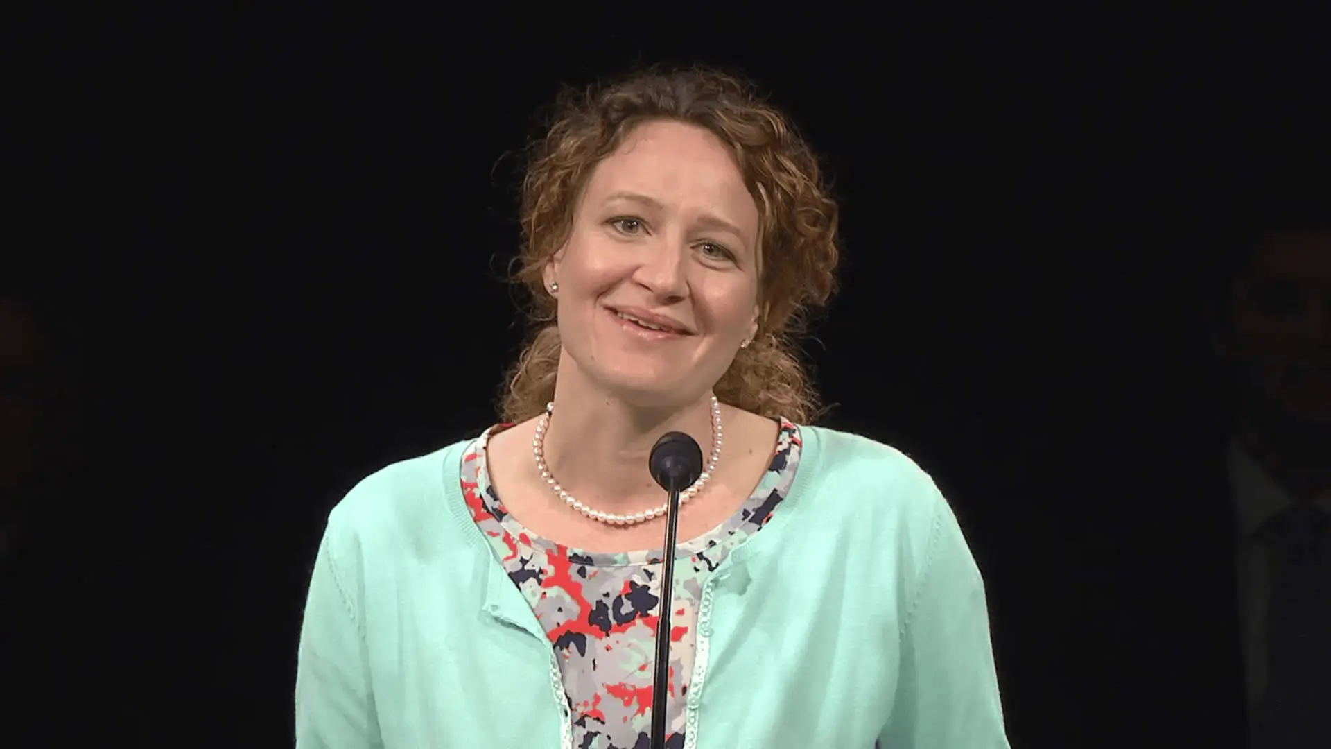 Janie Penfield | Live Your Life with Purpose