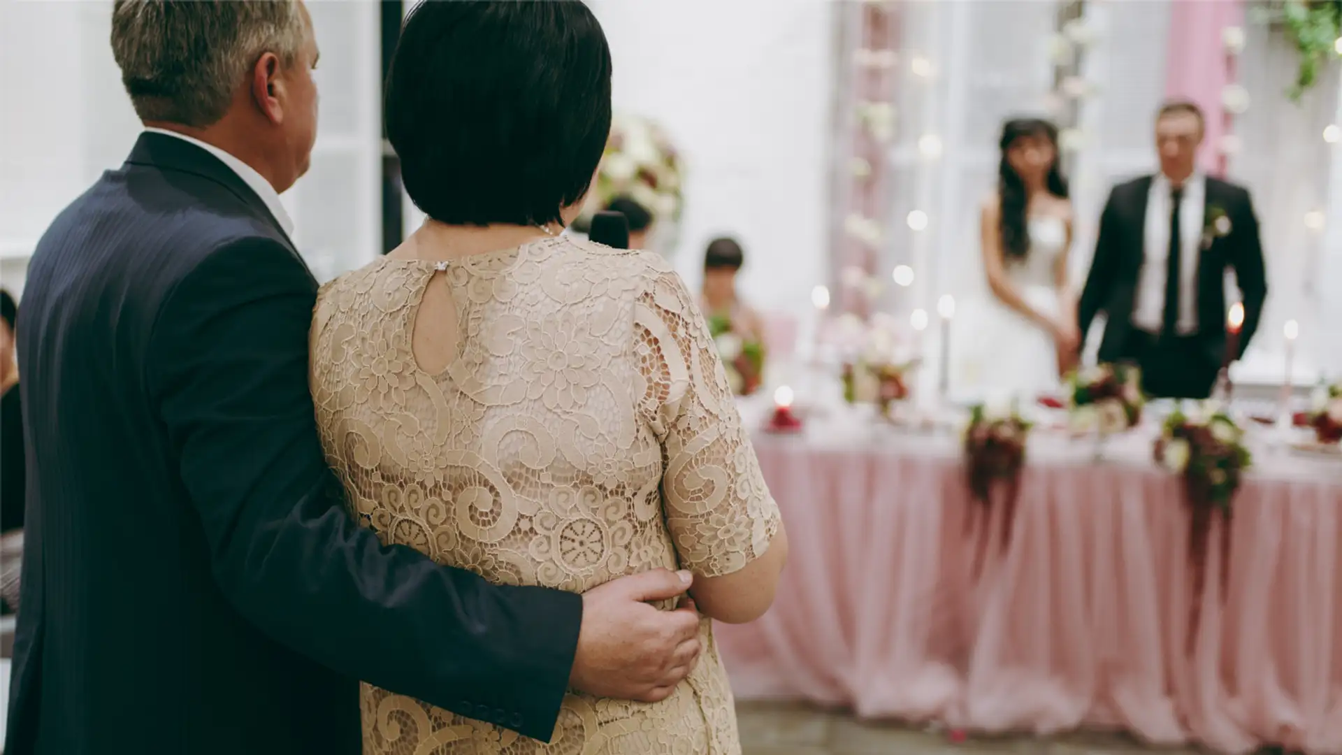 Ep. 39: "Prepping Teens/Young Adults for Marriage" with Dr. Jennifer Finlayson-Fife