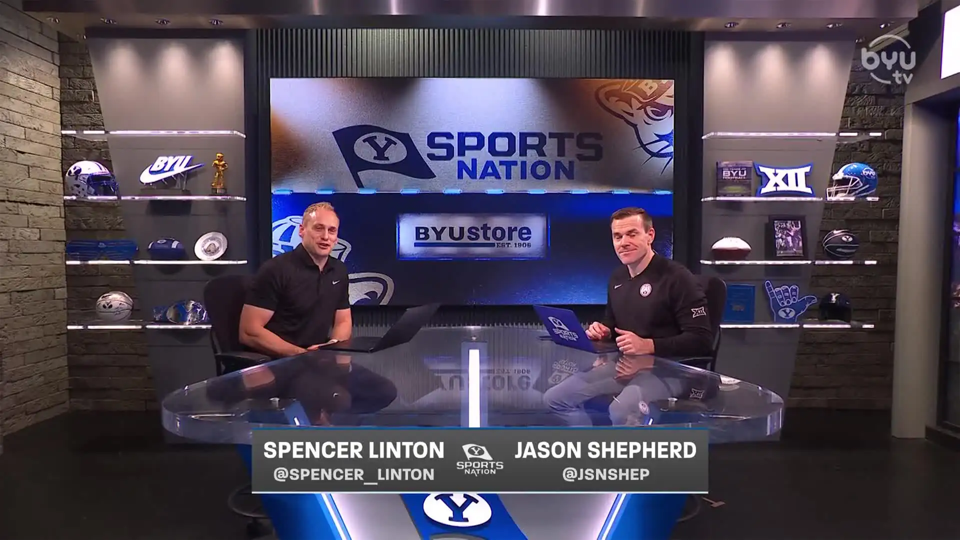 Expectations and Minimums for BYU Men's Basketball next year