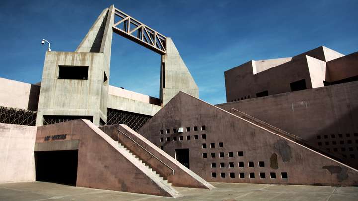 Arizona State University