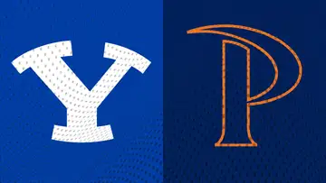 Pepperdine vs. BYU (1-8-15)