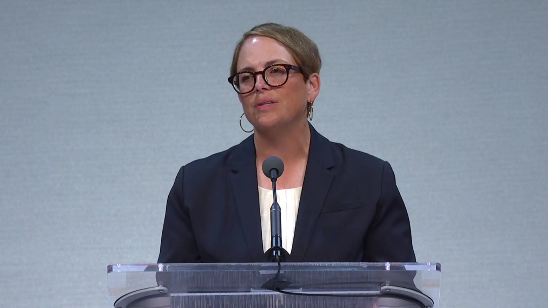 Amy Petersen Jensen | Why Our Bodies Matter in a Digital World