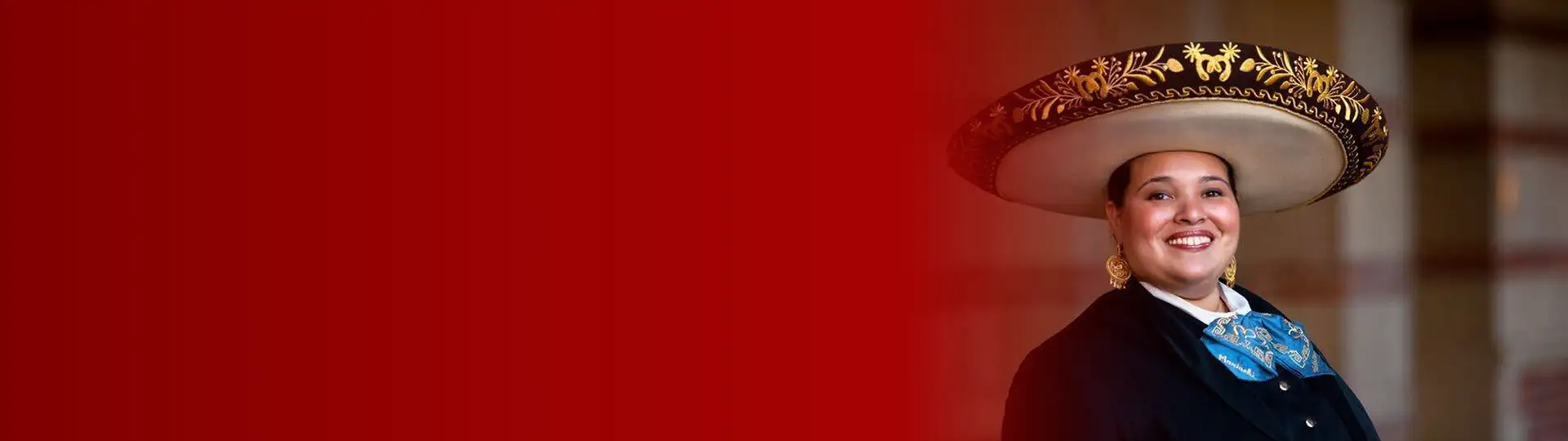 Mariachi Los Matadores