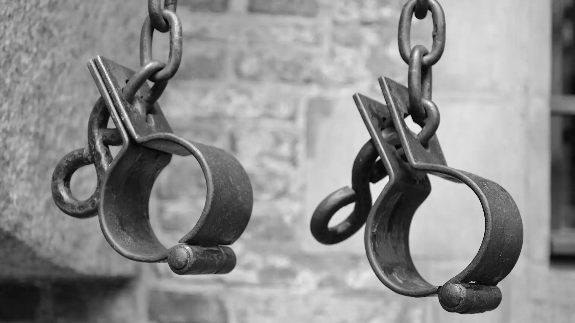 Slavery and the Economic Value of a Human Life