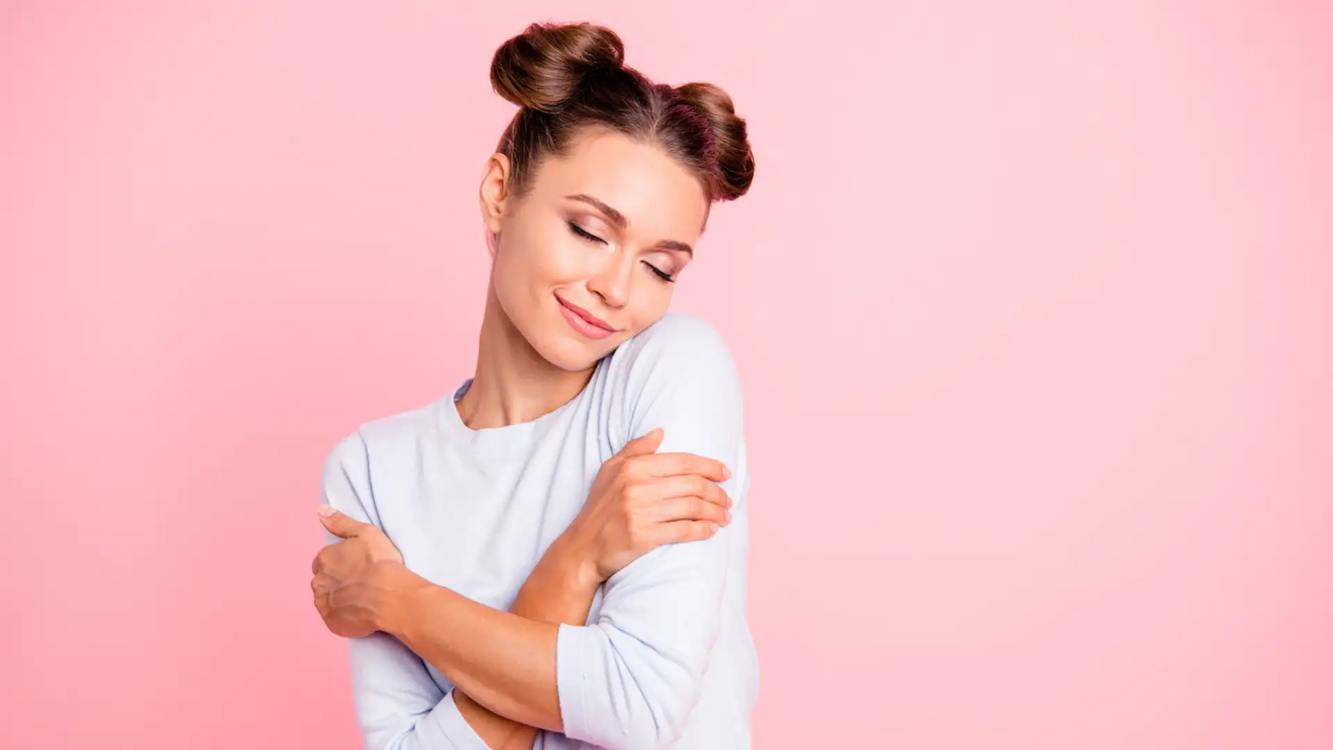 Practicing Self-Compassion