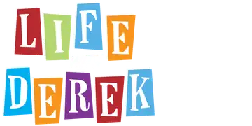 Life with Derek
