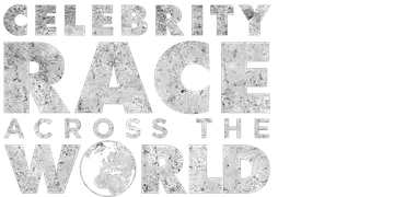 Celebrity Race Across the World