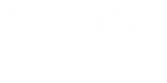 The Good Word