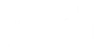 The Good Word
