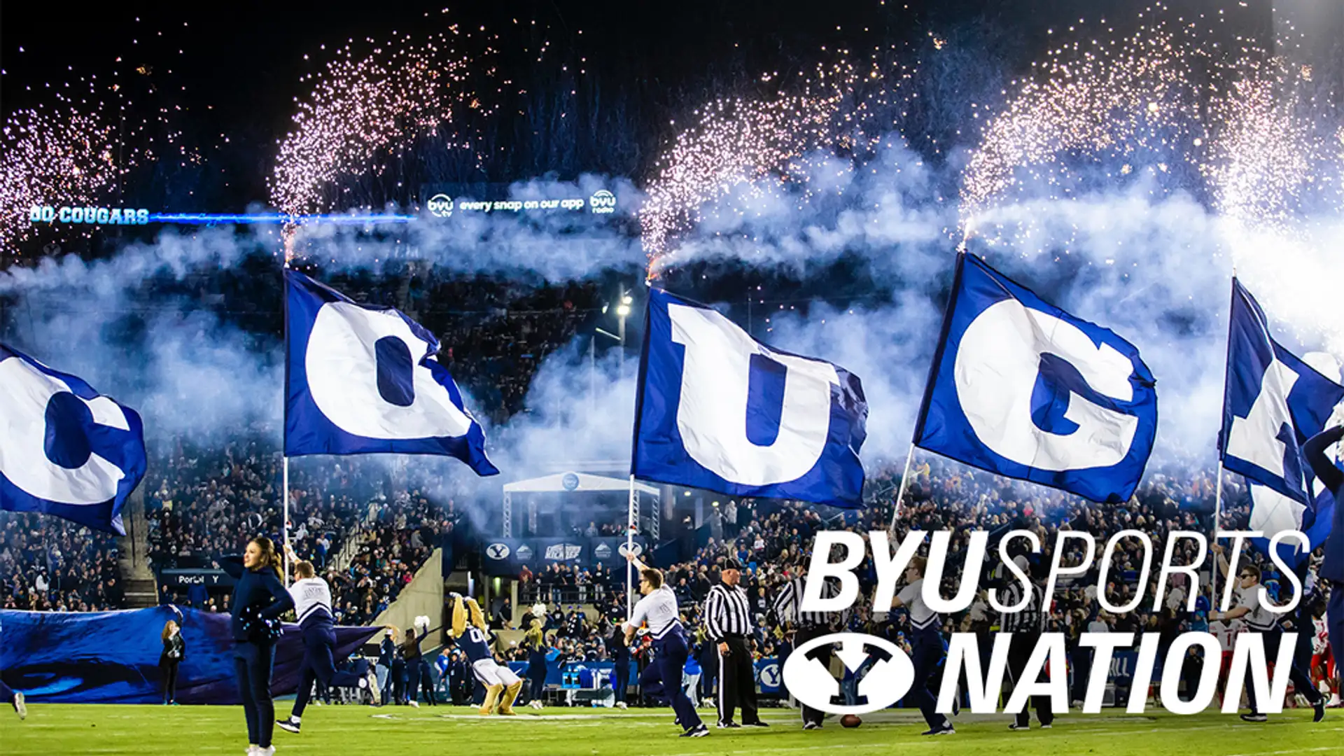 (4-8-21) - Did You Say Boujee?