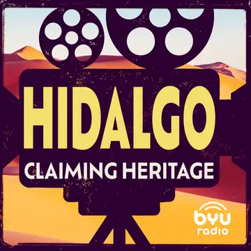 Hidalgo