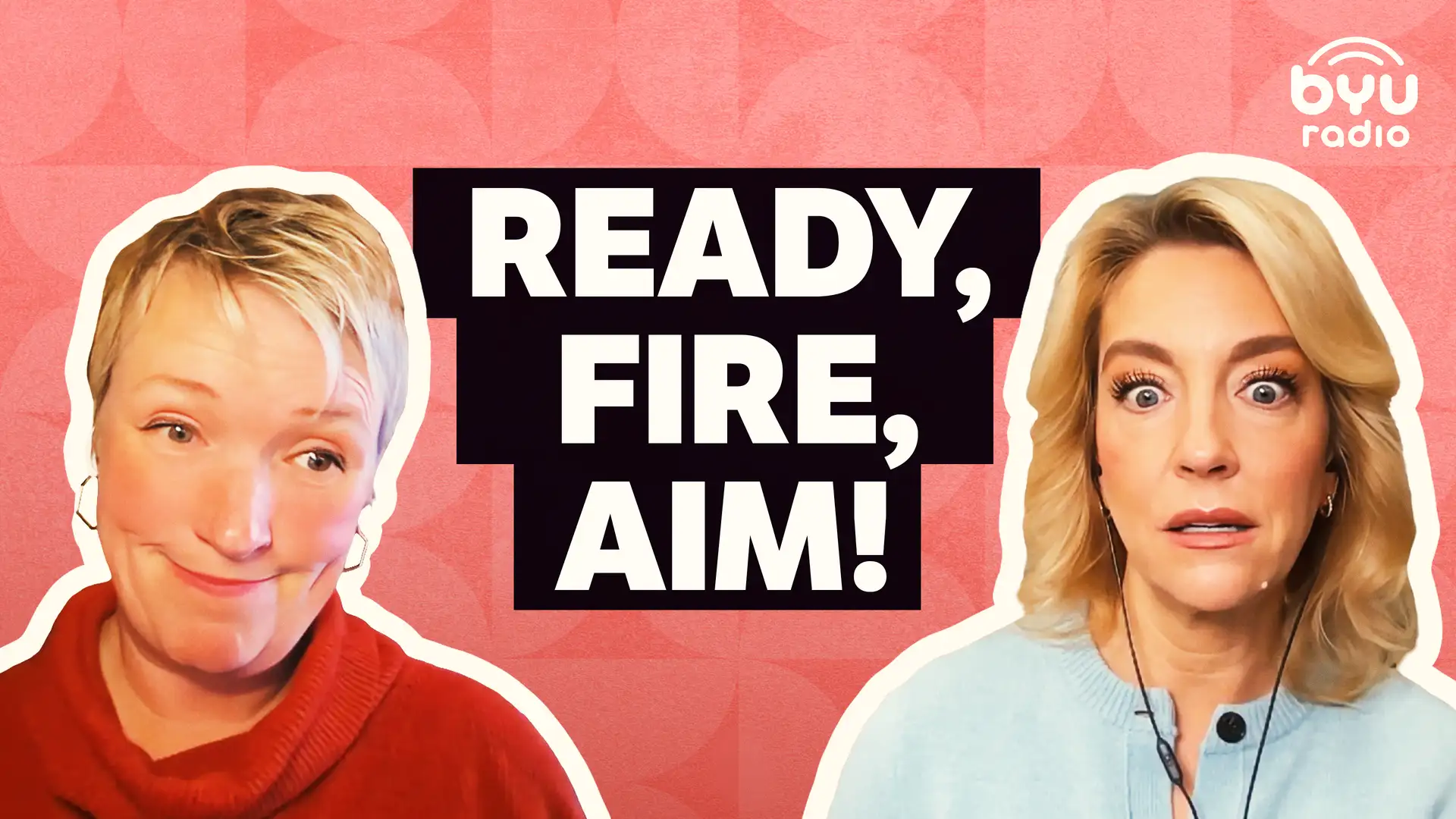Ready, Fire, Aim: Can Kids Learn to Think Ahead?