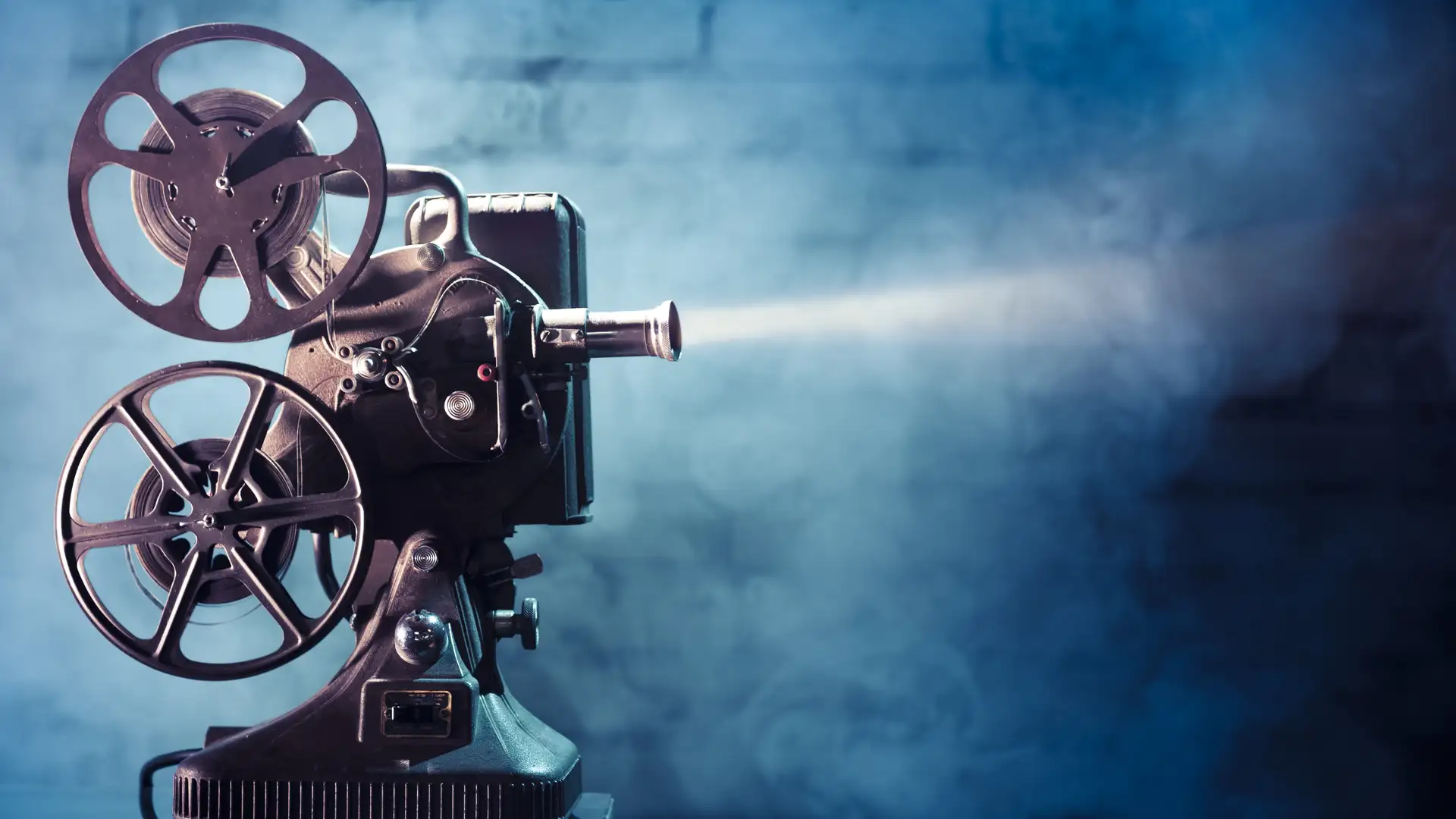 Most Portrayed Characters in Film