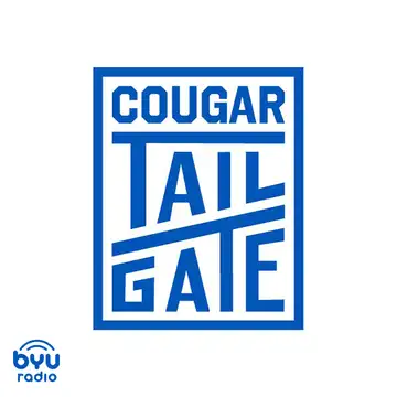 Cougar Tailgate
