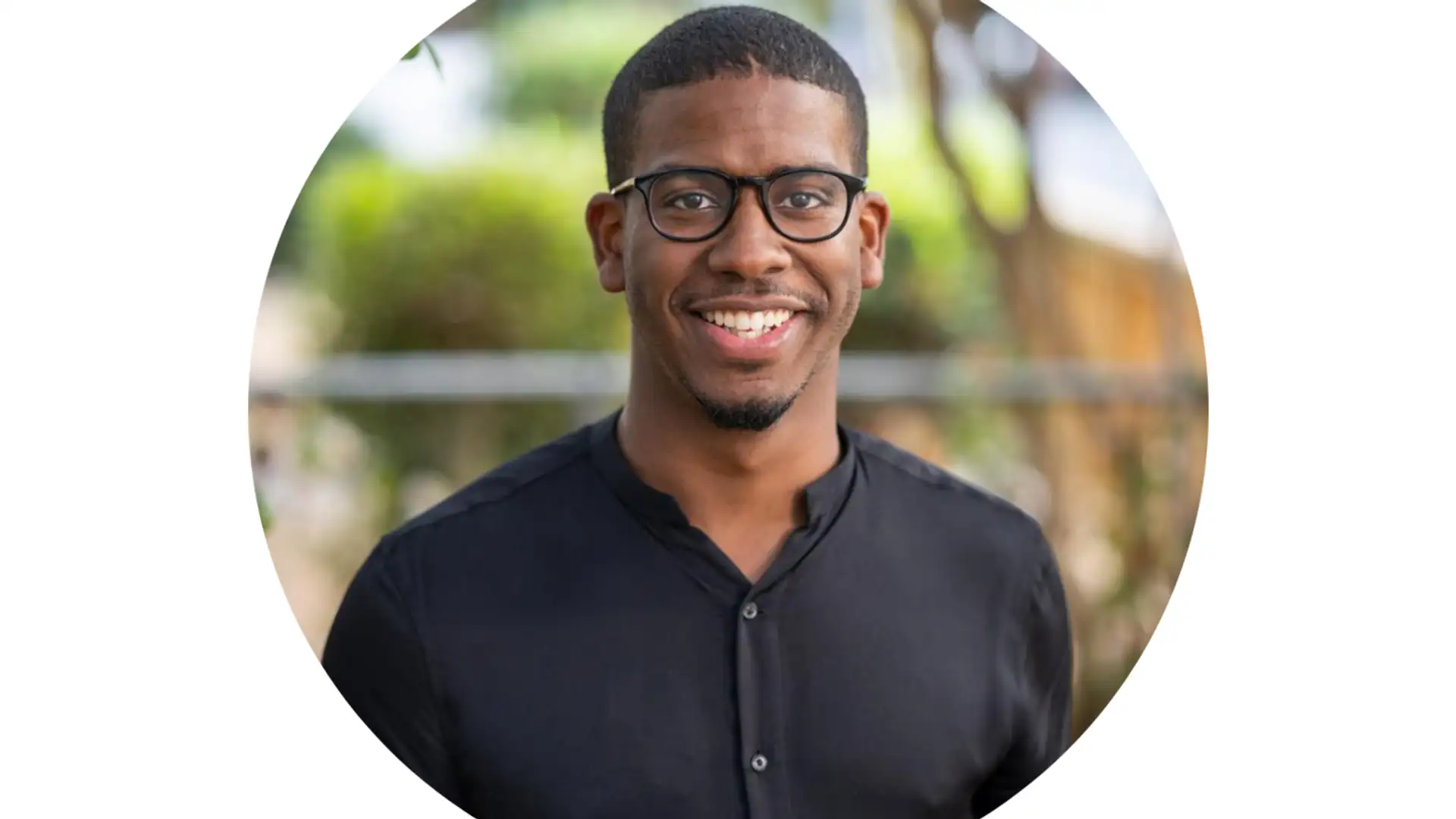 Fixing the Foster Care System