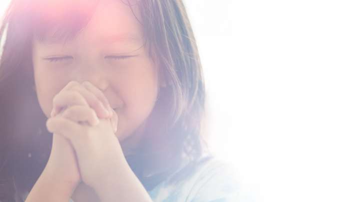 The Great and Joyful Day