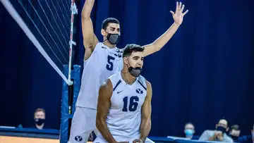 MPSF Title On The Line