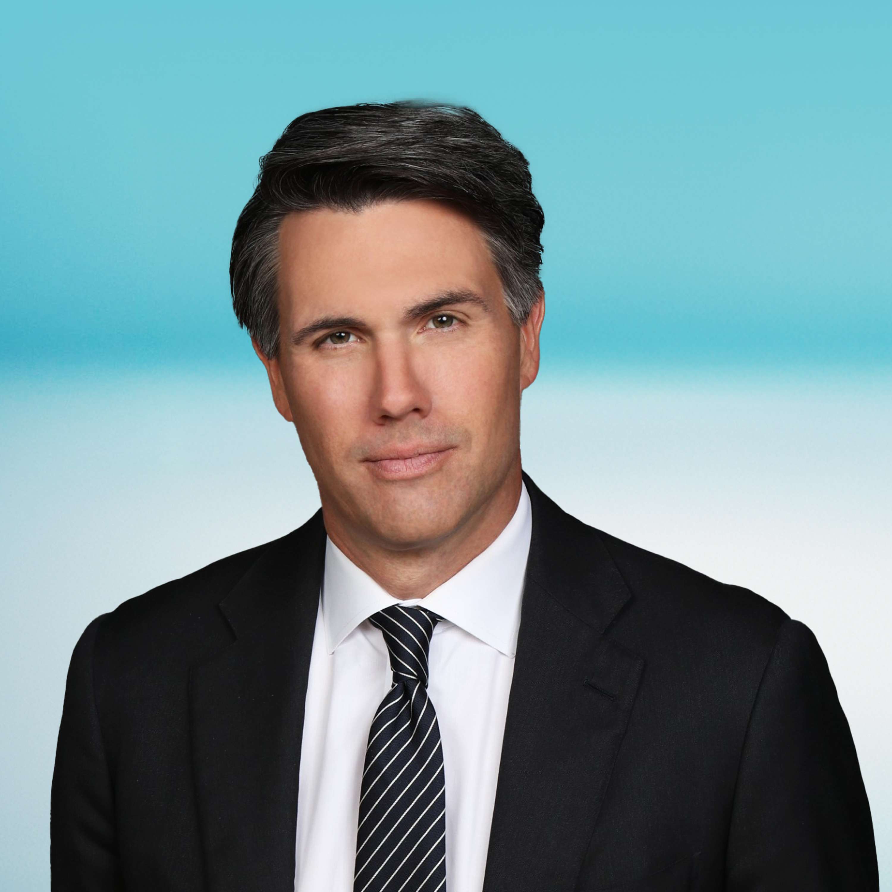 Growing Up with Autism and a Father’s Tough Love — Leland Vittert (NewsNation) Growing Up with Autism and a Father’s Tough Love — Leland Vittert (NewsNation)