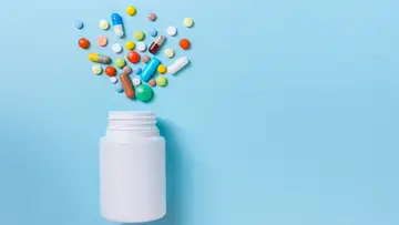 Statins