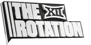 The Rotation