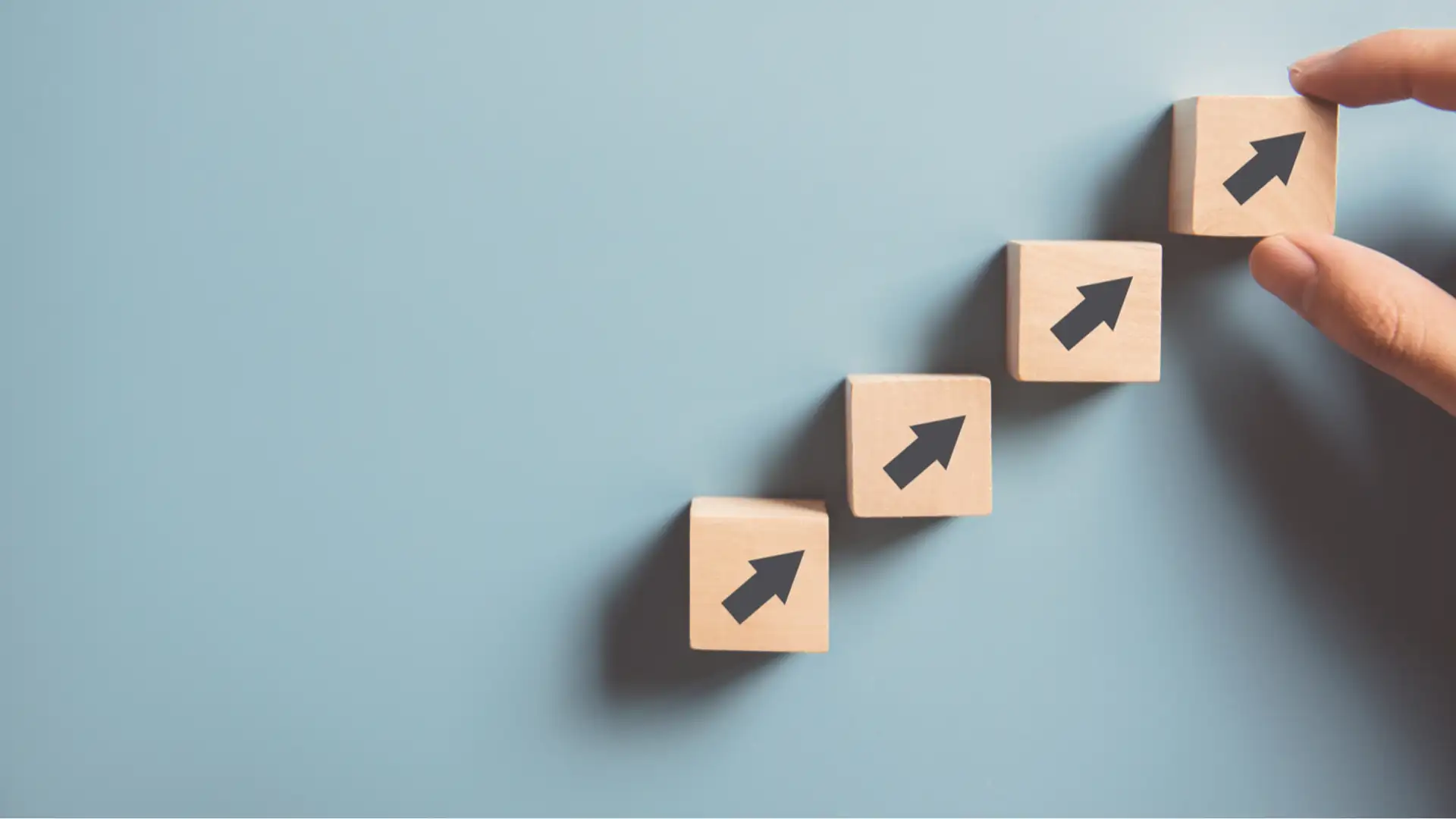 Sequential Development