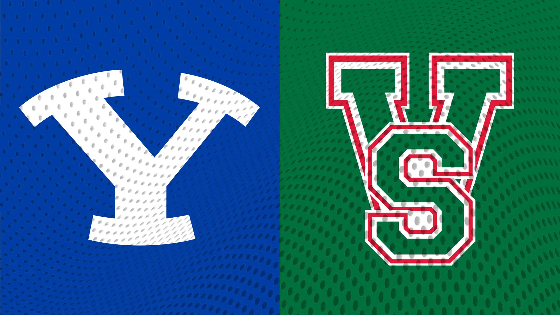 Mississippi Valley State vs. BYU (11-11-17)