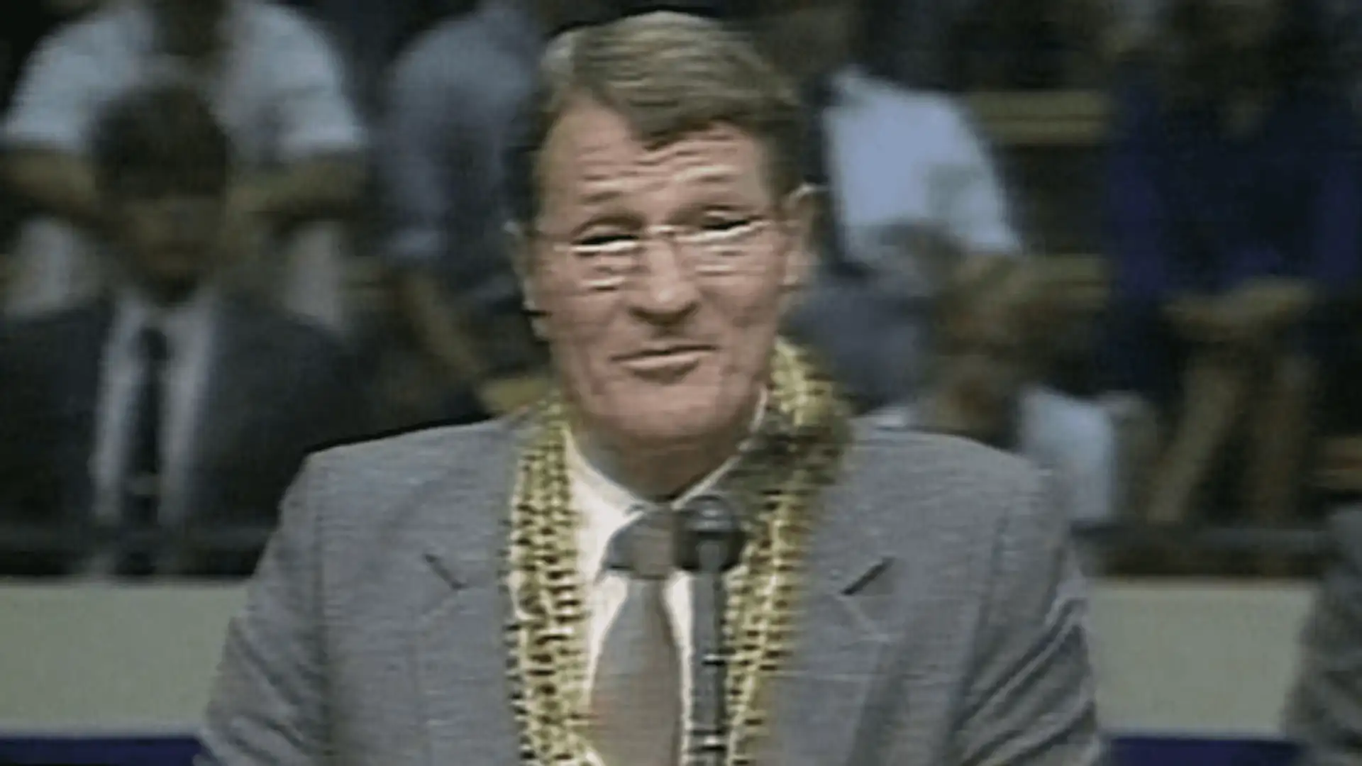 Elder Neal A. Maxwell | Meekly Drenched in Destiny