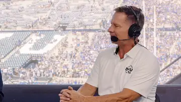 Blaine Fowler and BYU Headlines across the Board