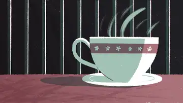 S2 E24: New Places - Stories by Geraldine Buckley and Sam + Mark Twain 'Connecticut Yankee' OTR