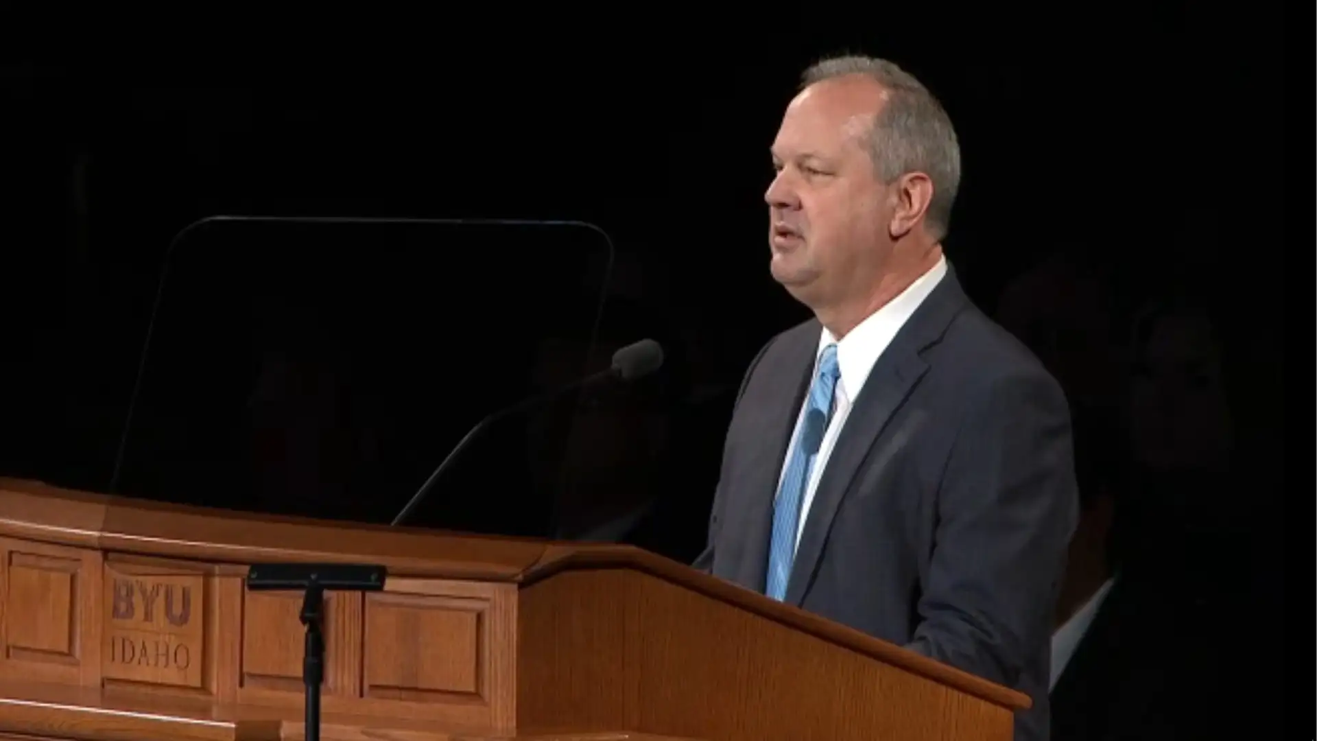 Eric Embree | To the Would-Be Lifeguards