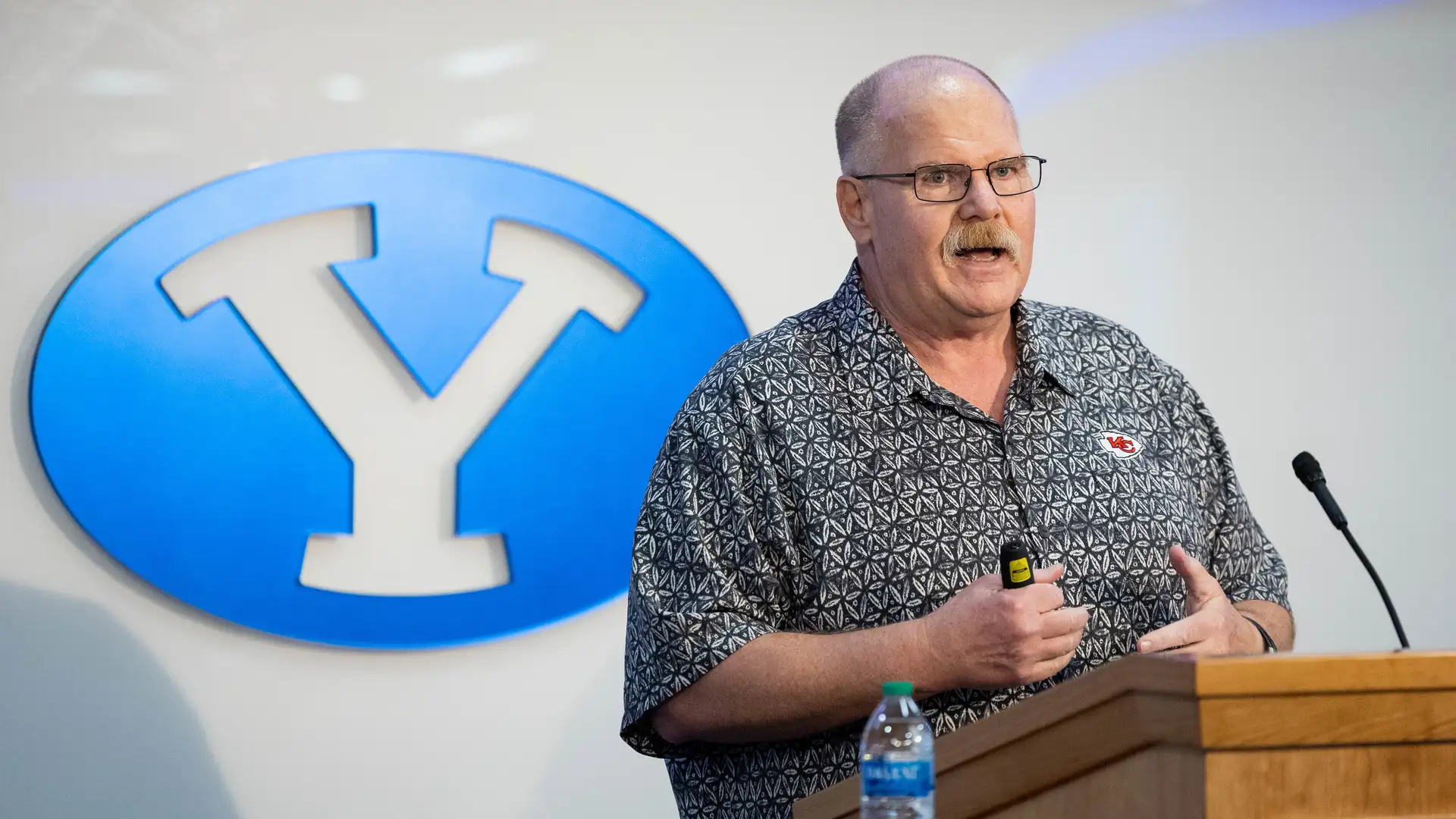 Cougars in the Super Bowl