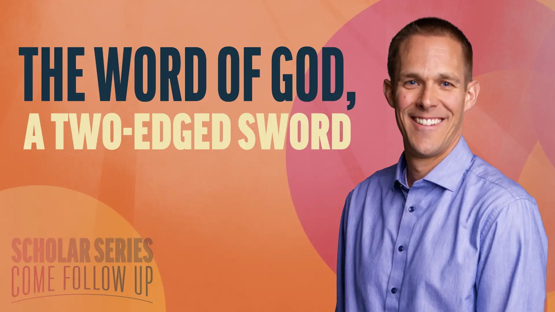 February 17-23 | Doctrine and Covenants 12-17; Joseph Smith—History 1:66-75 | The Word Of God: A Two-Edged Sword