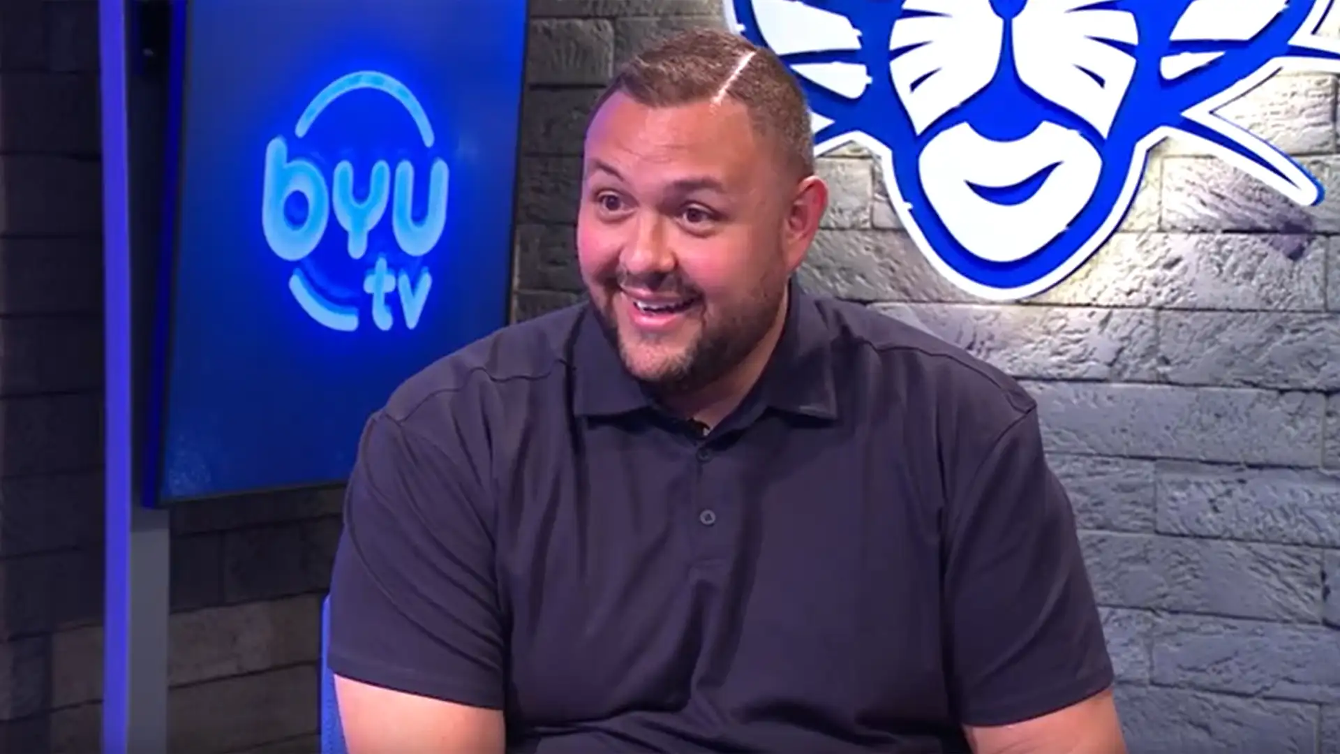 The State of BYU Hoops with Jonathan Tavernari