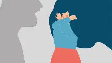 Bullying Prevention