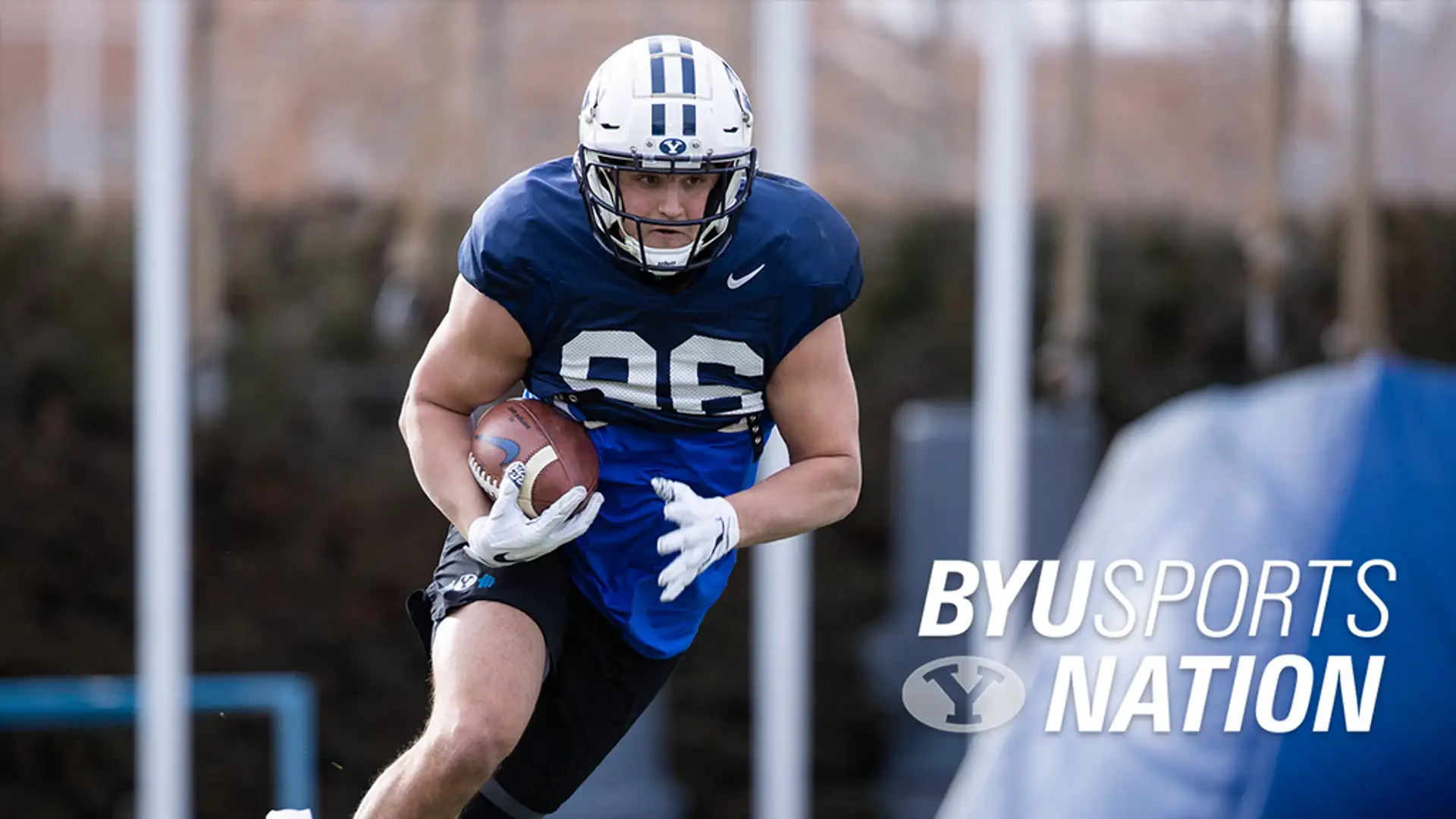 (6-8-21) - I’m an NBA Polygamist