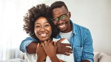 Non-Traditional Forms of Affection
