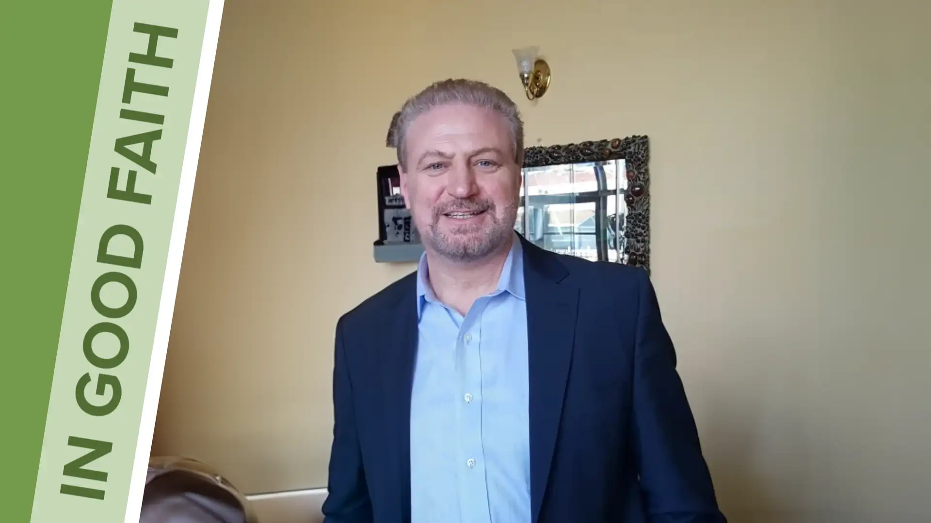 Ep. 236: What are key beliefs in the most ancient world religion? | Arman Ariane