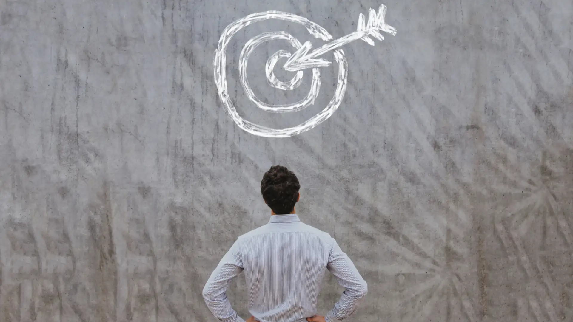 Great Expectations - Quentin L. Cook 