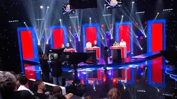 Season 2 Episode 17