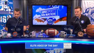 Elite Voice