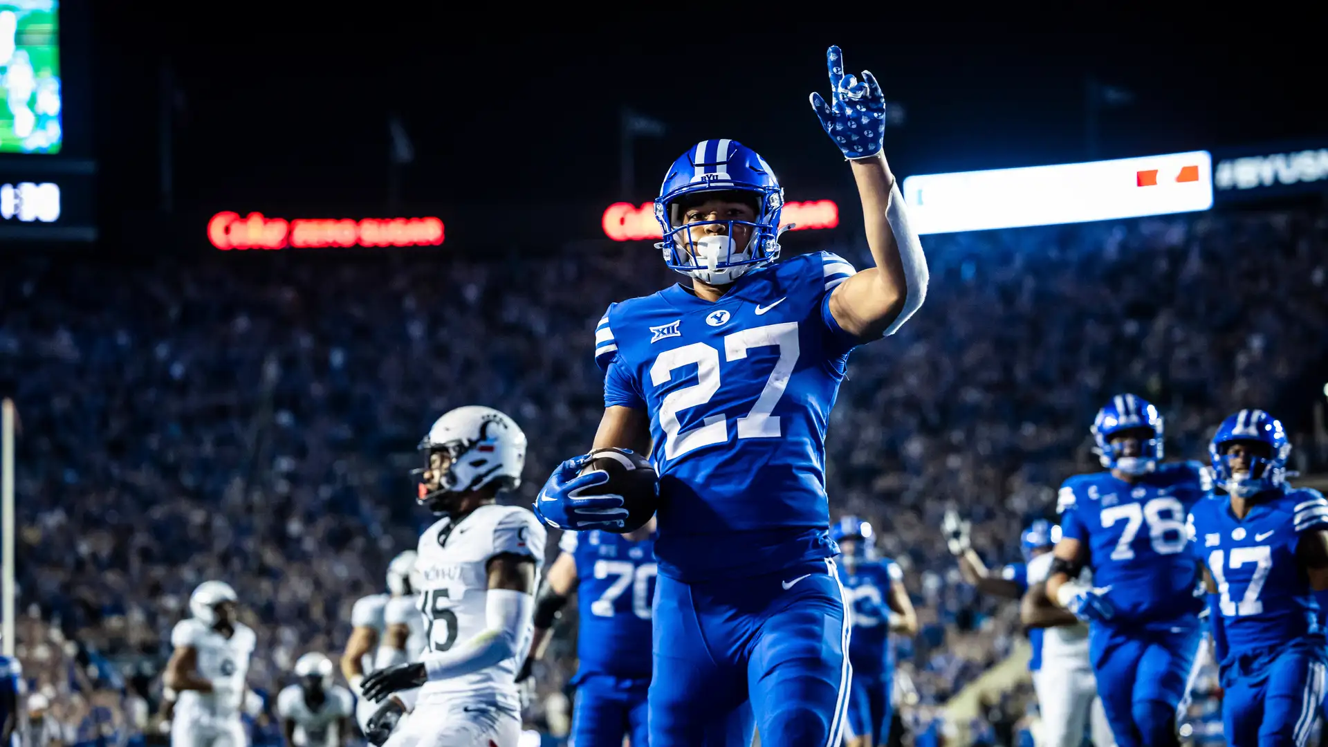 One Last Chance To Go Bowling